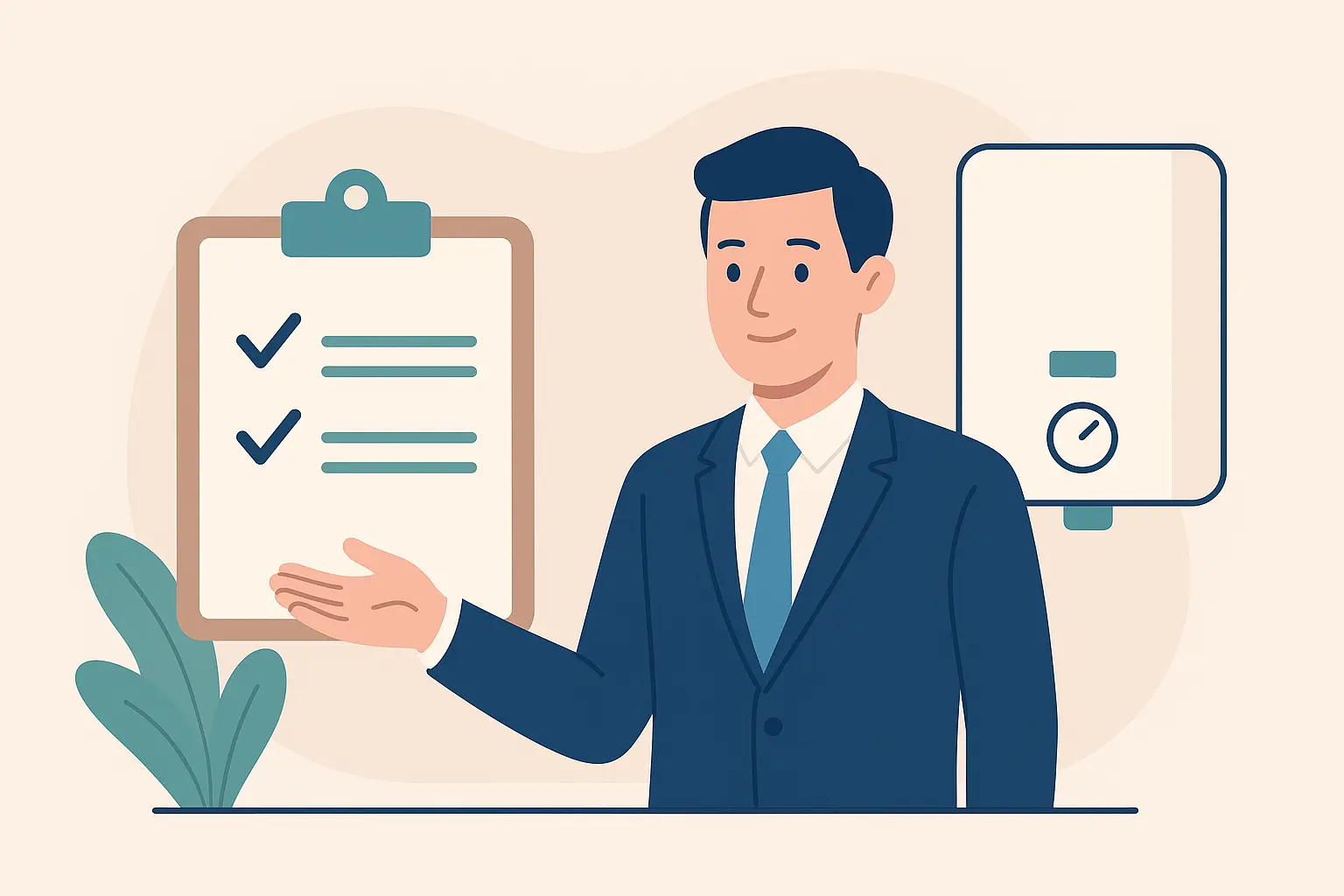 Read more about the article How Does Boiler Finance Work?